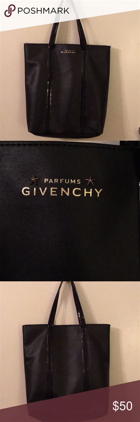 parfums givenchy handbag|Givenchy handbags price.